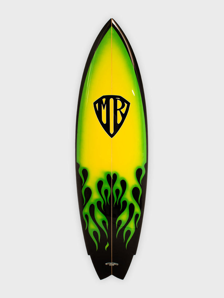 MR_1980-Retro-Pro_Green-