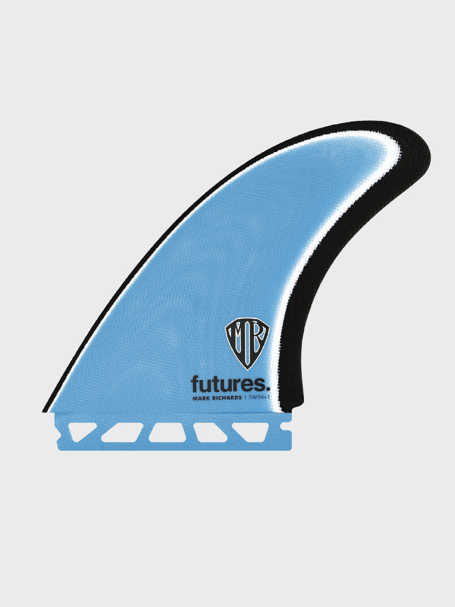 1980 Retro Pro | Mark Richards Surfboards