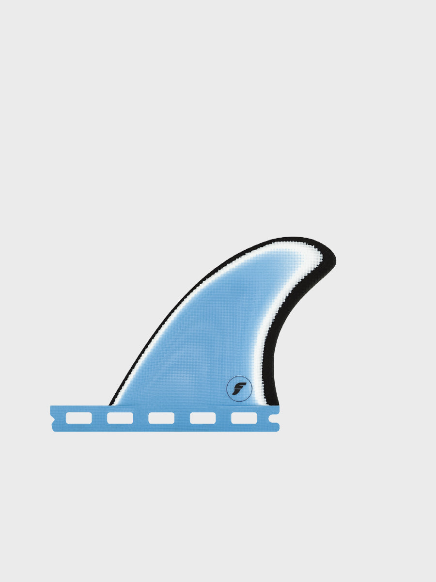 California Twin [LightSpeed] | Mark Richards Surfboards