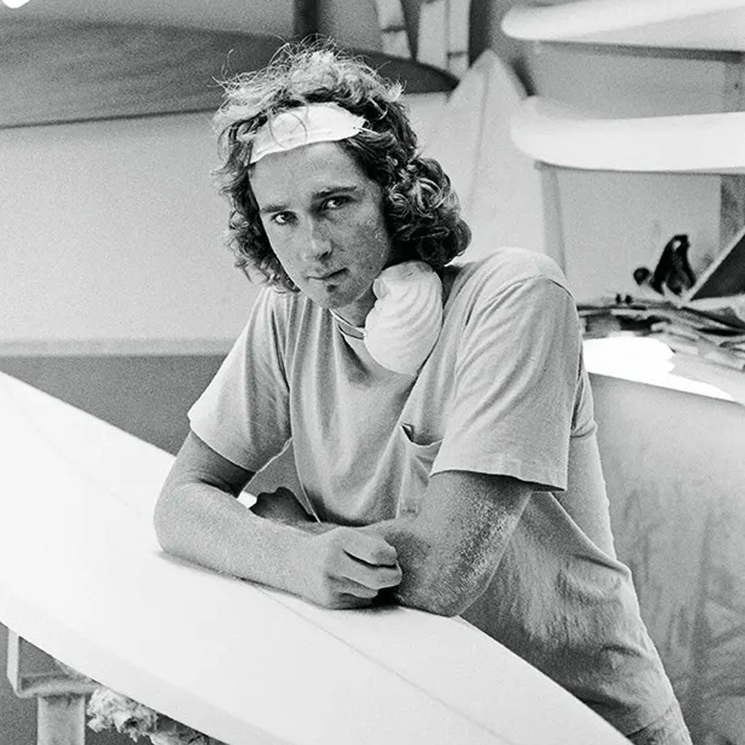 Mark Richards Surfboards | Home of the Twin Fin | Official Store – Mark ...