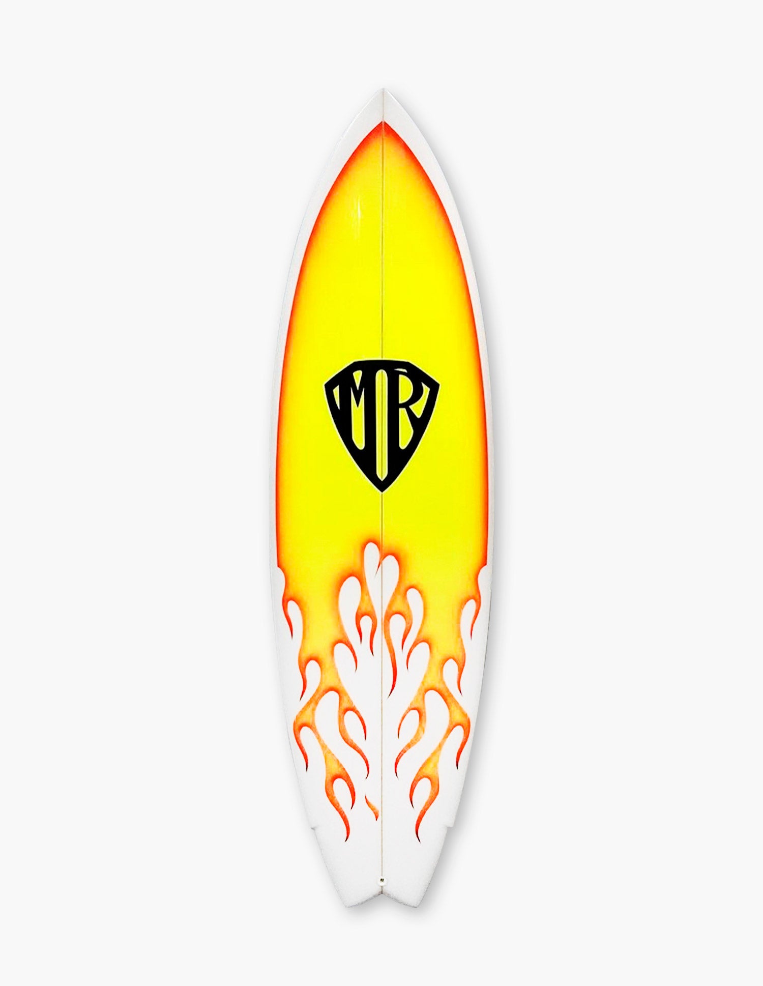 MR_Spray_MR008.jpg?v=