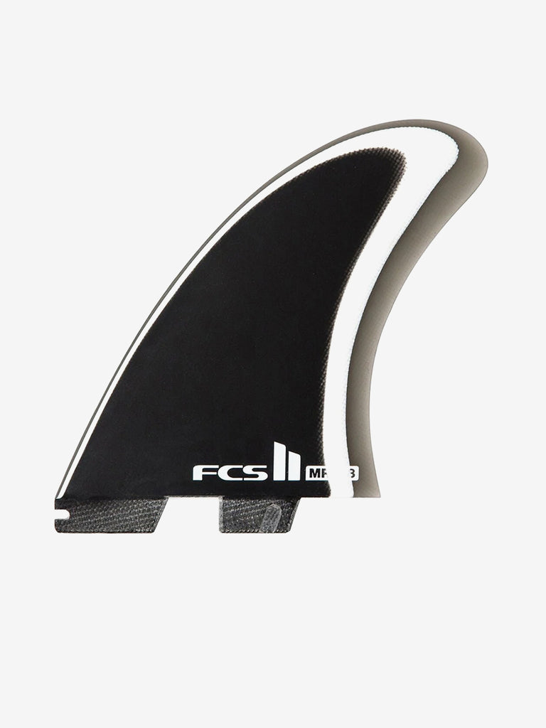 Fcs 2 mr fins sales