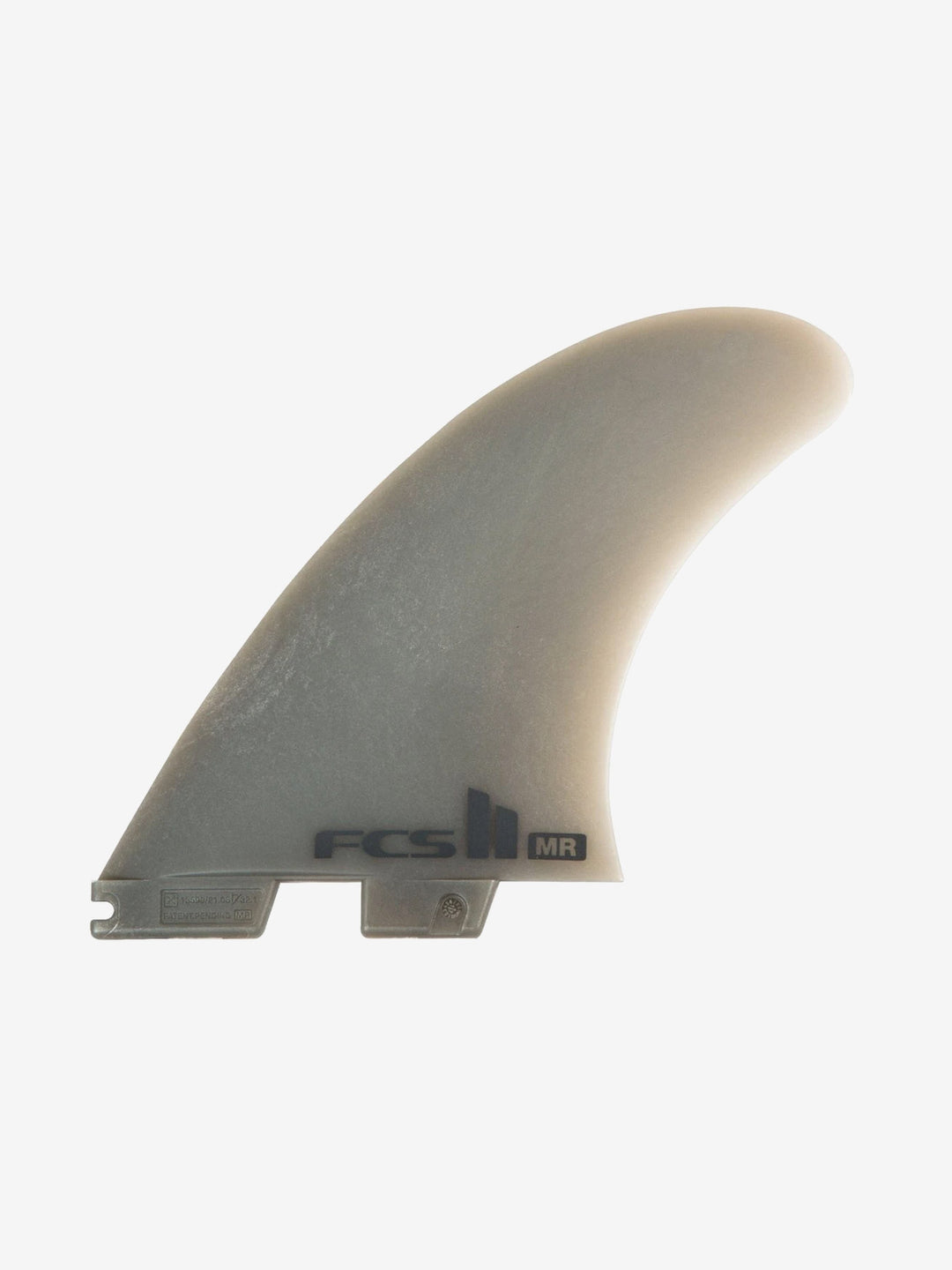 fcs_fins_mr_neo-glass-twin-