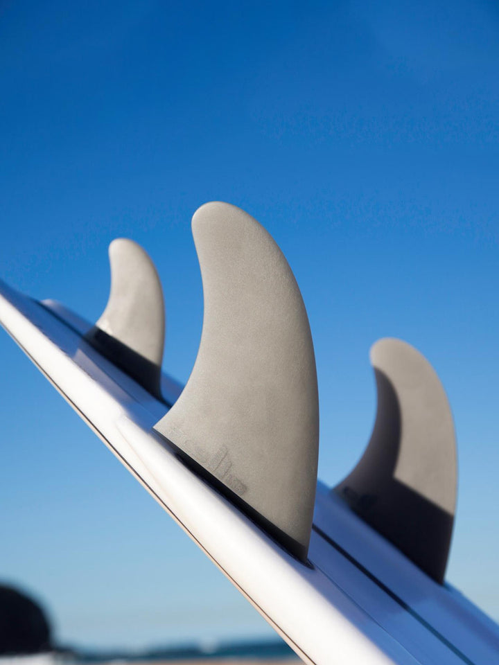 fcs_fins_mr_neo-glass-twin-