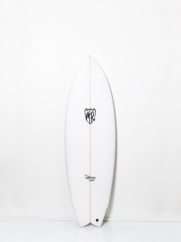 mr_boards_californiatwin_a_720