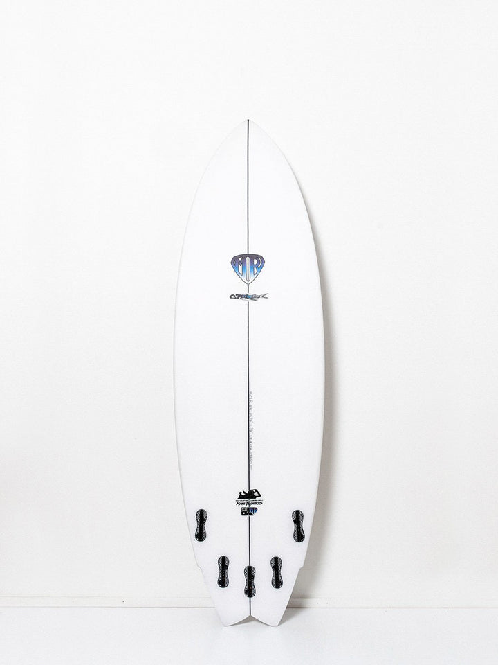 フレッチャーシュイナードデザインロングボードHP9.0 Flying Fish フレッチャーシュイナードデザインロングボードHP9.0 Flying