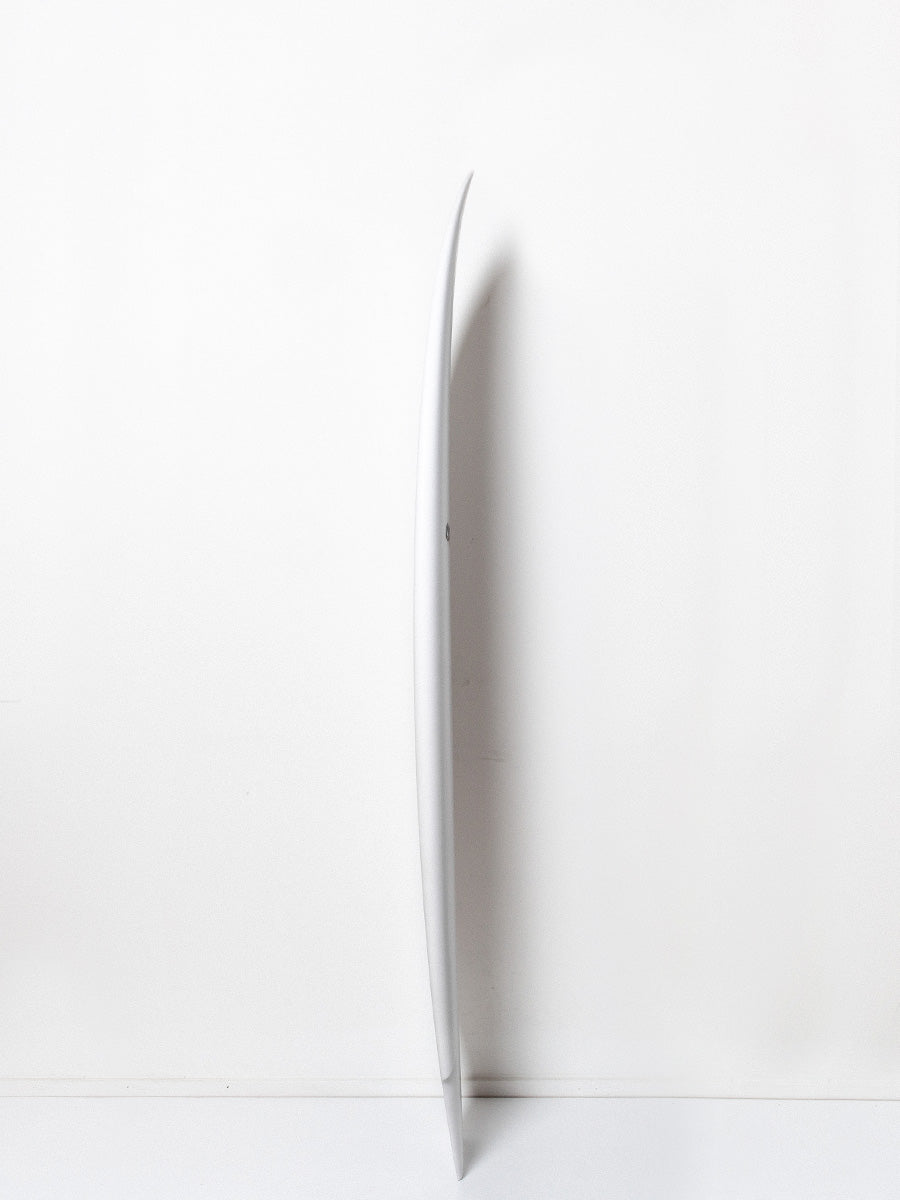 Mark Richards Flying Fish 5’10” Flying Fish | Mark Richards Surfboards