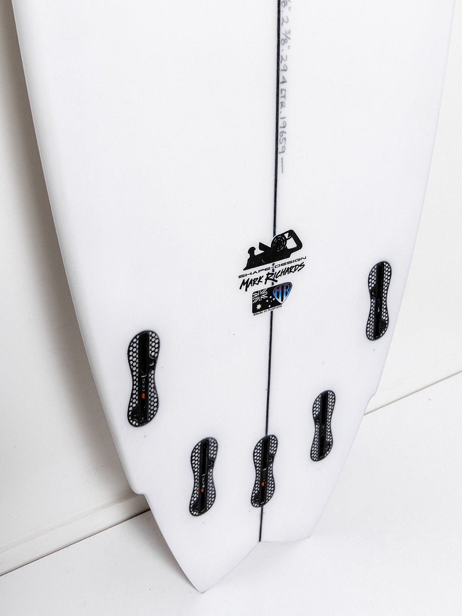 mr_boards_flyingfish_g_1080x.