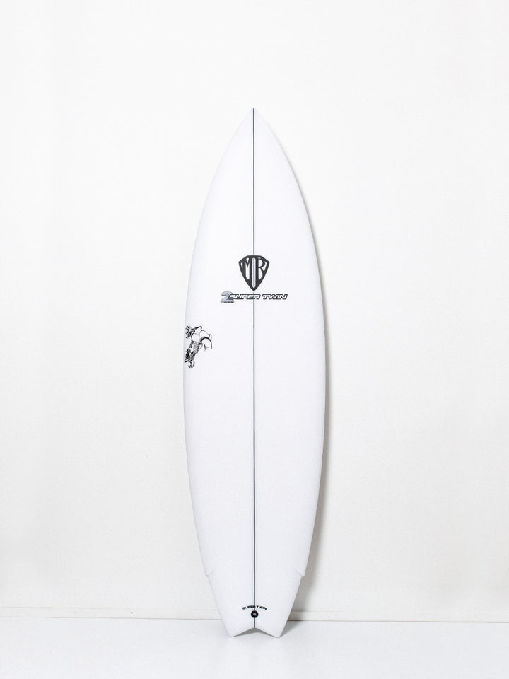 mr_boards_supertwin2_a_720x.