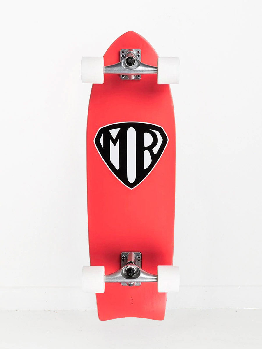 Surf skate quiksilver on sale