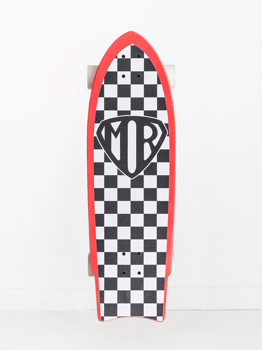 Mark richards surfskate cheap