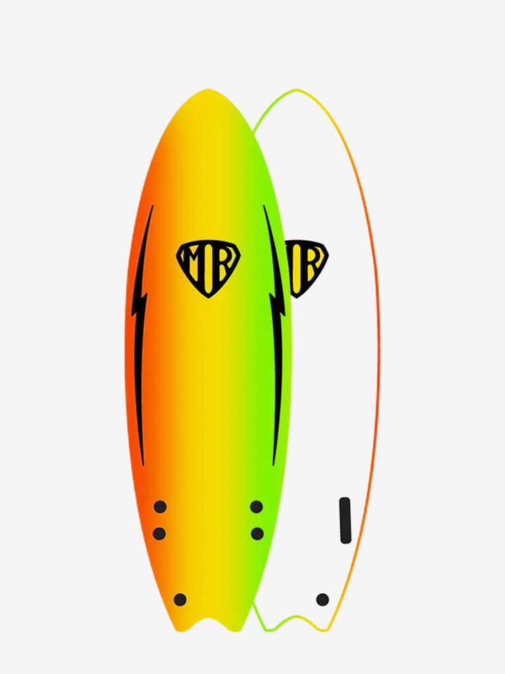 mr_softboard_ezirider_twinfin_